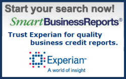 Click for Business Credit Reports!
