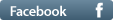 Follow Us on FaceBook!