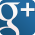 Find Us on Google+