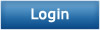 Client Login! Client Account Login!