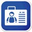 SafeCard ID System