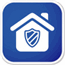 Tenant Screening