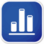 Screening Solutions