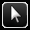 Client Login