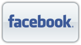 Follow Us on FACEBOOK!