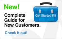 Click to Get System Info!