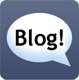 Click to Read Our BLOG!