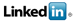 Find Us on LinkedIn!