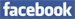 Connect with us on Facebook