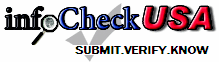 Driving Record | Degree Check | Pre-Employment Screening