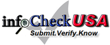 InfoCheckUSA