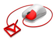 Email Trace | Reverse Email Trace | Cyber Investigation