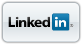 Follow Us on LINKED-IN!