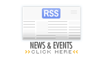 Click for News!