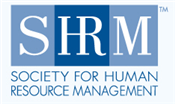 SHRM Member!