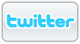 Follow Us on TWITTER!